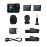 teknobin-product-gopro-hero13black-action-paket_2