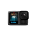 teknobin-product-gopro-hero13black-action-paket_3