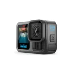 teknobin-product-gopro-hero13black-action-paket_4