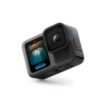 teknobin-product-gopro-hero13black-action-paket_6