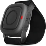 teknobin-product-gopro-hero13black-action-paket_7