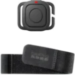 teknobin-product-gopro-hero13black-action-paket_8
