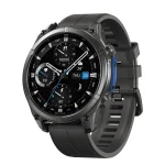 teknobin-product-new-zeblaze-vibe8-smartwatch_6339 (12)