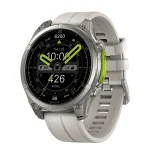 teknobin-product-new-zeblaze-vibe8-smartwatch_6339 (13)