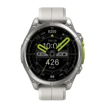 teknobin-product-new-zeblaze-vibe8-smartwatch_6339 (15)