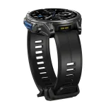 teknobin-product-new-zeblaze-vibe8-smartwatch_6339 (16)