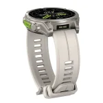 teknobin-product-new-zeblaze-vibe8-smartwatch_6339 (17)