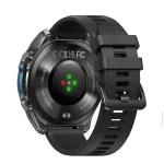 teknobin-product-new-zeblaze-vibe8-smartwatch_6339 (18)