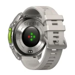 teknobin-product-new-zeblaze-vibe8-smartwatch_6339 (19)