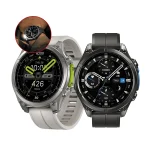 teknobin-product-new-zeblaze-vibe8-smartwatch_6339 (21)