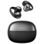 SHOKZ OpenDots One True Wireless Kulaklık E310