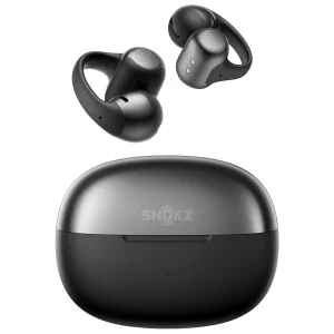 SHOKZ OpenDots One True Wireless Kulaklık E310
