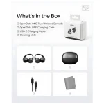 teknobin-product-opendots-one-true-wireless-kulaklık_10
