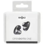 teknobin-product-opendots-one-true-wireless-kulaklık_11