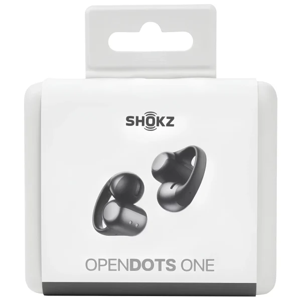 SHOKZ OpenDots One True Wireless Kulaklık E310
