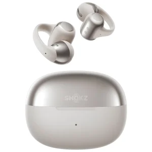 SHOKZ OpenDots One True Wireless Kulaklık E310