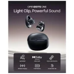 teknobin-product-opendots-one-true-wireless-kulaklık_3
