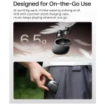 teknobin-product-opendots-one-true-wireless-kulaklık_6