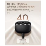 teknobin-product-opendots-one-true-wireless-kulaklık_7