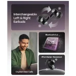 teknobin-product-opendots-one-true-wireless-kulaklık_8