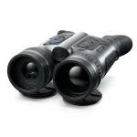 teknobin-product-pulsar-merger-lrf-xt50-professional_2