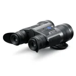 teknobin-product-pulsar-merger-lrf-xt50-professional_3
