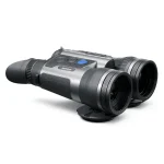 teknobin-product-pulsar-merger-lrf-xt50-professional_5