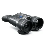 teknobin-product-pulsar-merger-lrf-xt50-professional_6