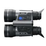 teknobin-product-pulsar-merger-lrf-xt50-professional_8