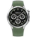 teknobin-product-OnePlus-Watch3-premium-teknobincom_1