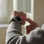 teknobin-product-OnePlus-Watch3-premium-teknobincom_2