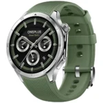 teknobin-product-OnePlus-Watch3-premium-teknobincom_3