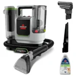 teknobin-product-bissell-little-green-proheat-smartmix-modelno-3935-teknobincom_1