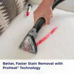 teknobin-product-bissell-little-green-proheat-smartmix-modelno-3935-teknobincom_2