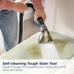 teknobin-product-bissell-little-green-proheat-smartmix-modelno-3935-teknobincom_3