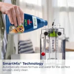 teknobin-product-bissell-little-green-proheat-smartmix-modelno-3935-teknobincom_4