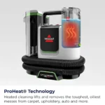 teknobin-product-bissell-little-green-proheat-smartmix-modelno-3935-teknobincom_6