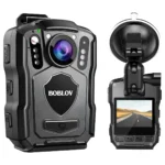 teknobin-product-boblov-m5-2k-256gb-gps-police-body-camera-teknobincom_1