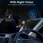 teknobin-product-boblov-m5-2k-256gb-gps-police-body-camera-teknobincom_4