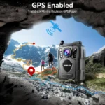 teknobin-product-boblov-m5-2k-256gb-gps-police-body-camera-teknobincom_6