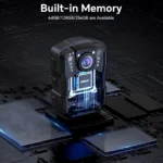 teknobin-product-boblov-m5-2k-256gb-gps-police-body-camera-teknobincom_7