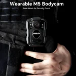 teknobin-product-boblov-m5-2k-256gb-gps-police-body-camera-teknobincom_8