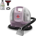 teknobin-product-eurepo-bissell-little-green-teknobincom_10