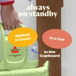 teknobin-product-eurepo-bissell-little-green-teknobincom_4