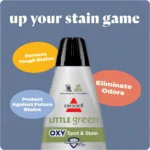 teknobin-product-eurepo-bissell-little-green-teknobincom_7