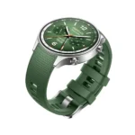 teknobin-product-oneplus-watch2R-32GB-green-and-black-teknobincom_16