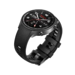 teknobin-product-oneplus-watch2R-32GB-green-and-black-teknobincom_17