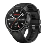 teknobin-product-oneplus-watch2R-32GB-green-and-black-teknobincom_2