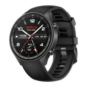 OnePlus Watch 2R 32 GB Uyku Monitörü Kalp Atış Hızı Takibi