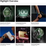 teknobin-product-oneplus-watch2R-32GB-green-and-black-teknobincom_3